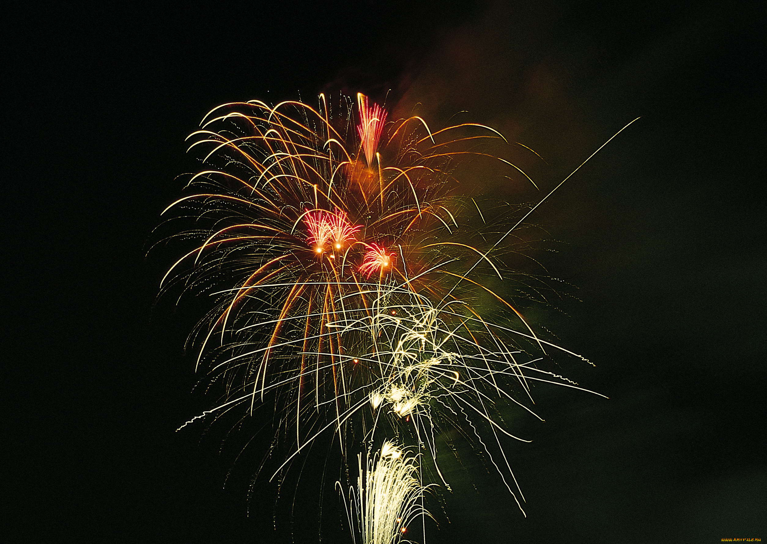 fireworks, , , , , 